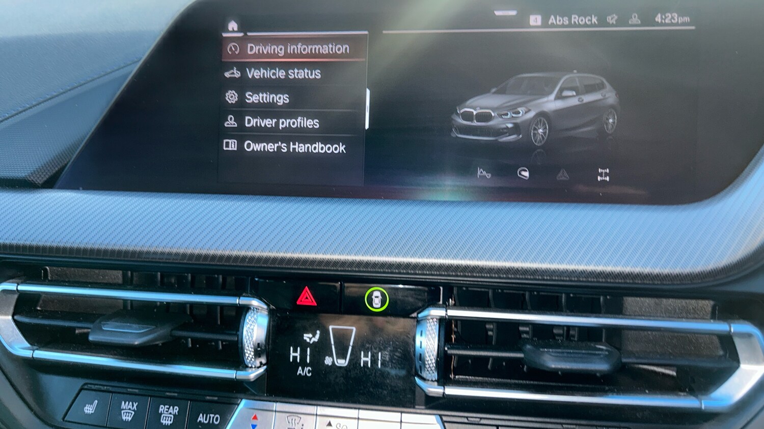 Used BMW 1 Series 2020 for sale - 76374305: Photo 24