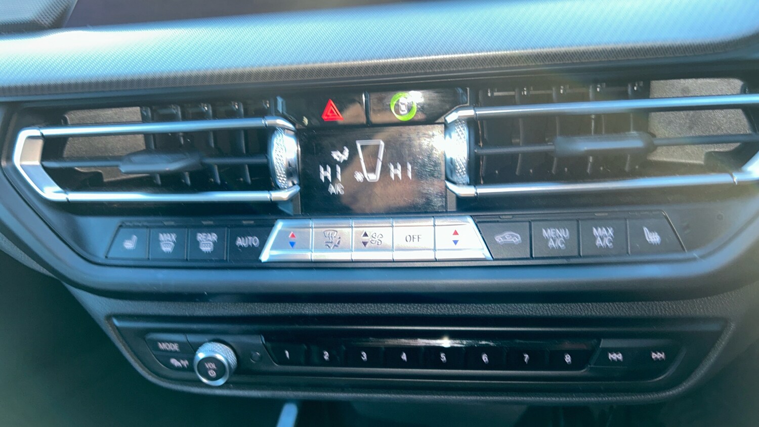 Used BMW 1 Series 2020 for sale - 76374305: Photo 26