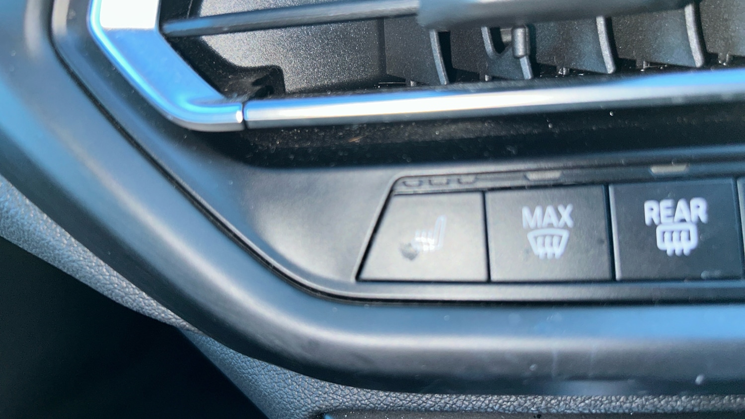 Used BMW 1 Series 2020 for sale - 76374305: Photo 27