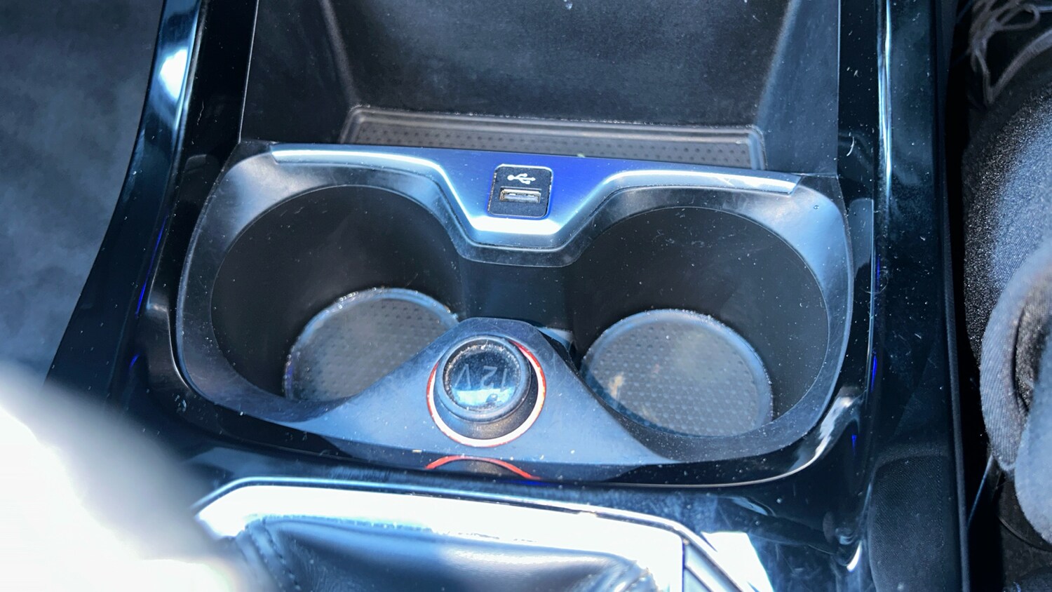 Used BMW 1 Series 2020 for sale - 76374305: Photo 29