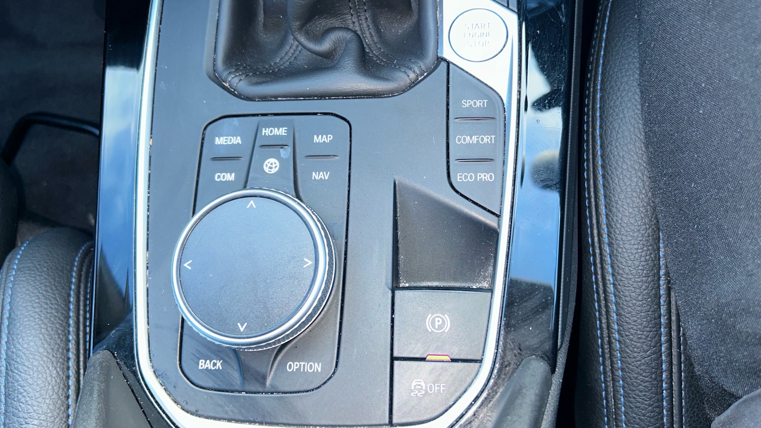 Used BMW 1 Series 2020 for sale - 76374305: Photo 31