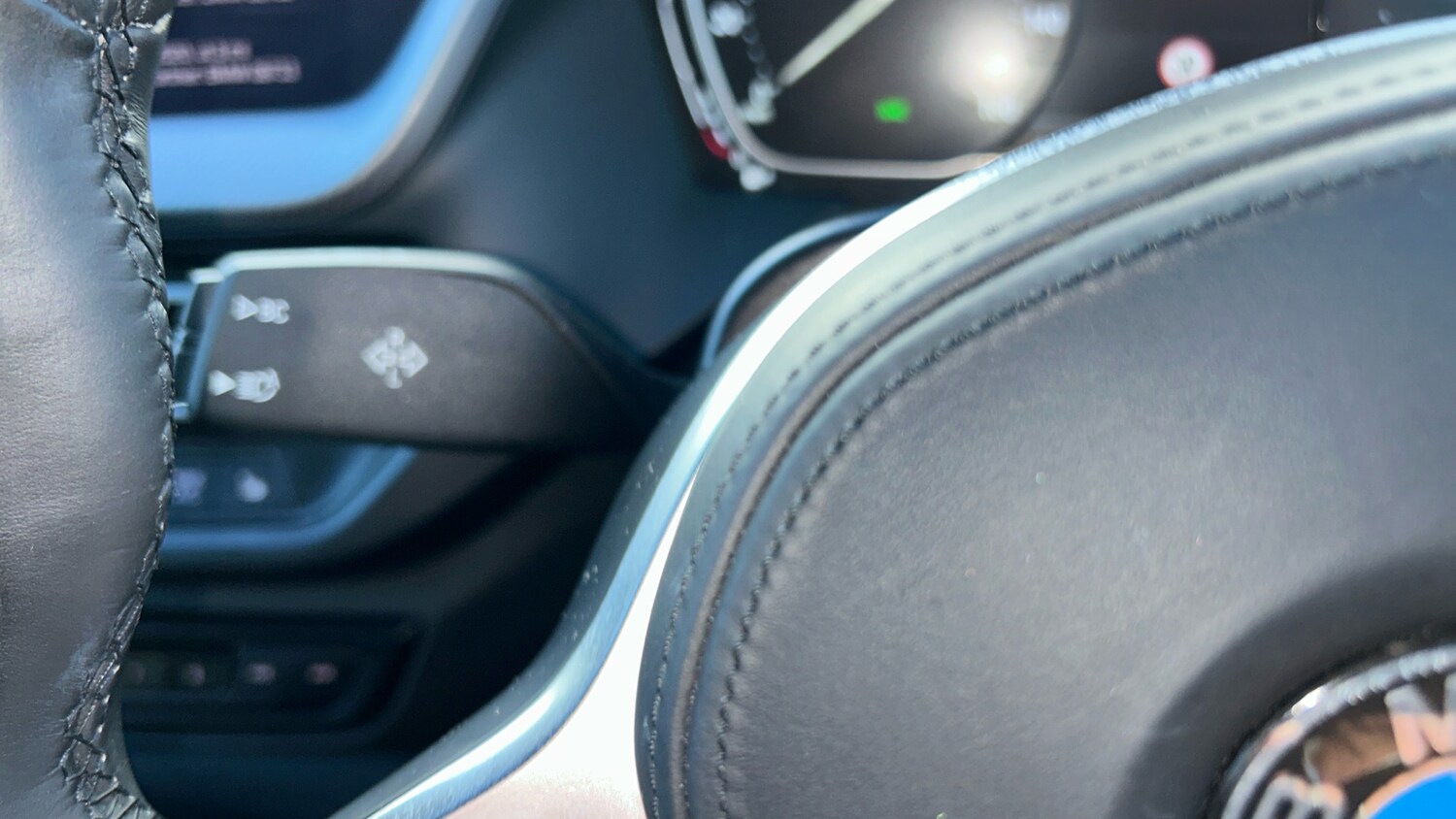 Used BMW 1 Series 2020 for sale - 76374305: Photo 32