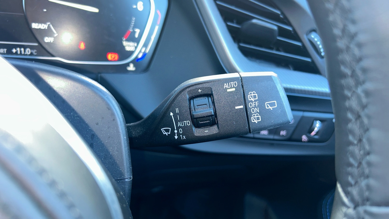 Used BMW 1 Series 2020 for sale - 76374305: Photo 33