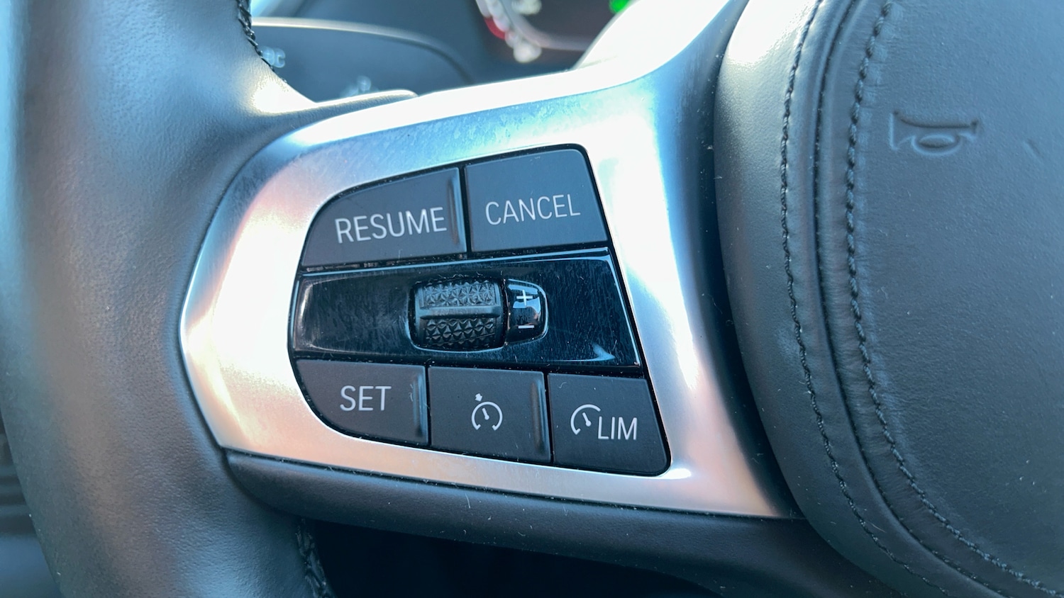 Used BMW 1 Series 2020 for sale - 76374305: Photo 34