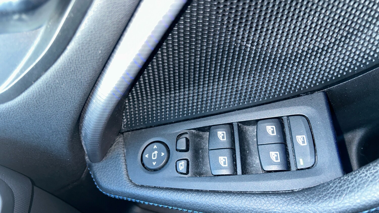 Used BMW 1 Series 2020 for sale - 76374305: Photo 37