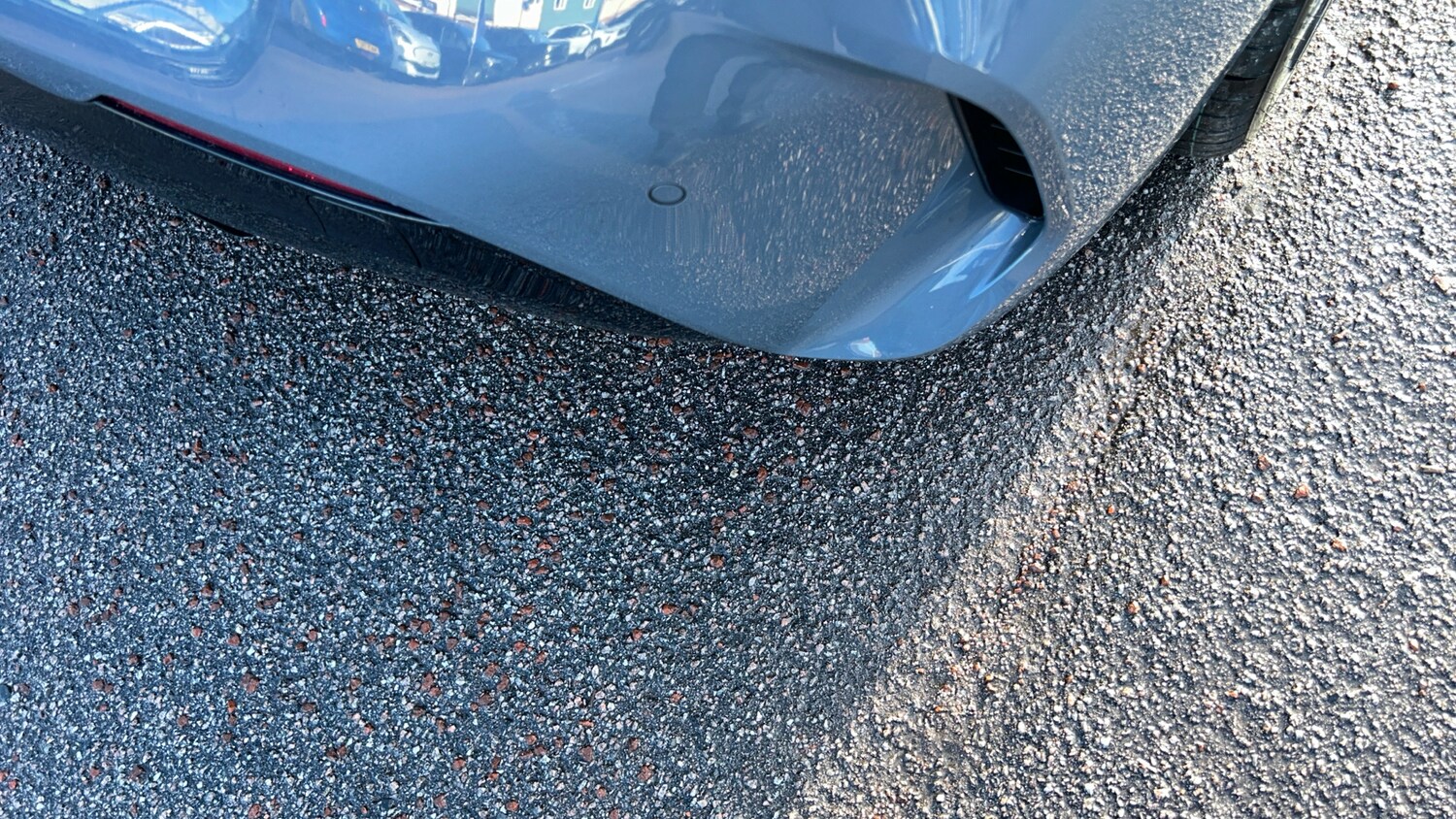 Used BMW 1 Series 2020 for sale - 76374305: Photo 39