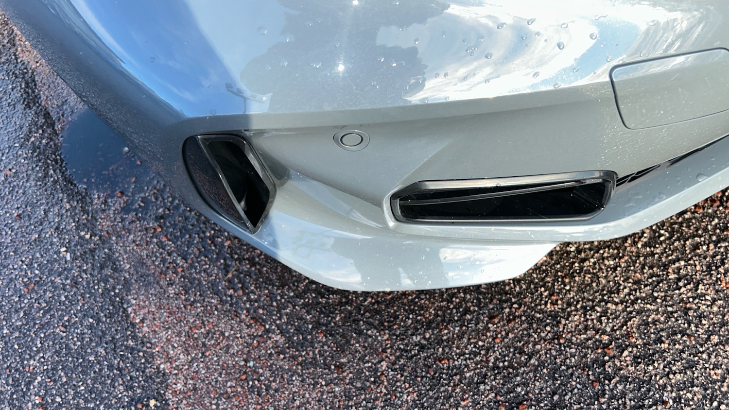 Used BMW 1 Series 2020 for sale - 76374305: Photo 40