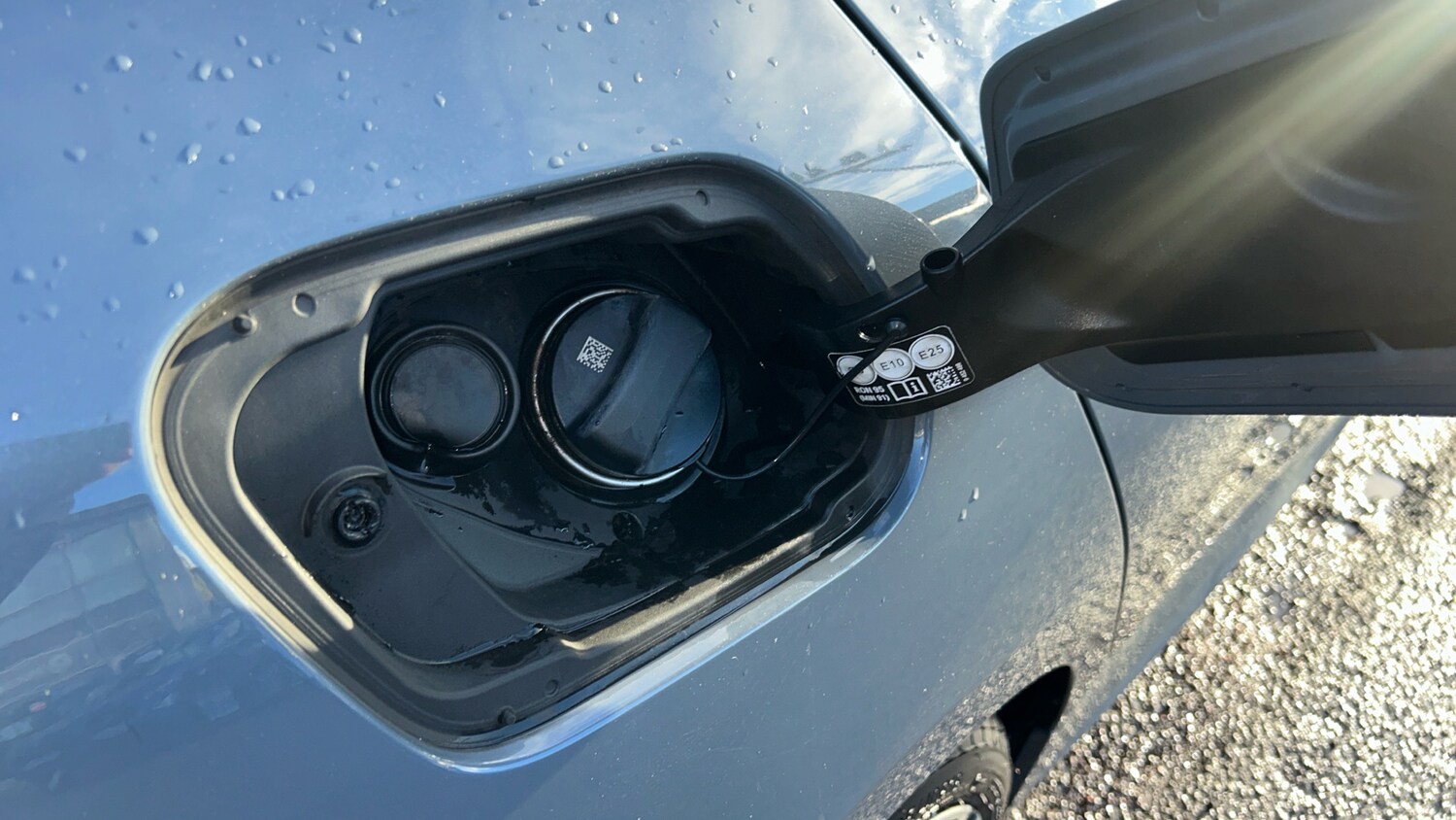 Used BMW 1 Series 2020 for sale - 76374305: Photo 41