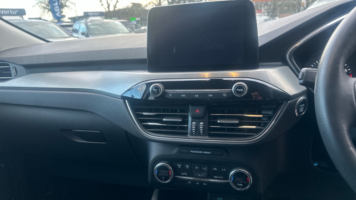 Used Ford Kuga 2020 for sale - 77730772: Photo 10