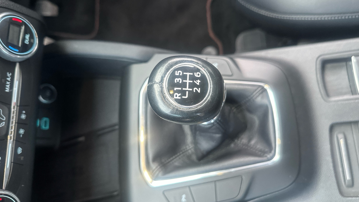 Used Ford Kuga 2020 for sale - 77730772: Photo 13