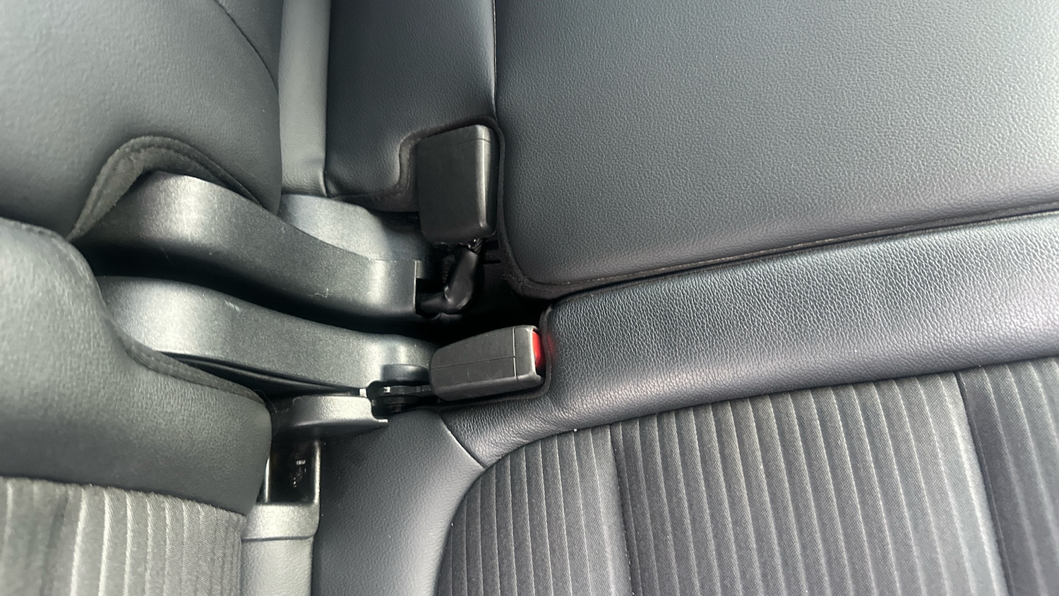 Used Ford Kuga 2020 for sale - 77730772: Photo 17