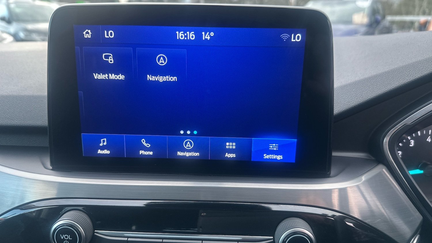 Used Ford Kuga 2020 for sale - 77730772: Photo 26