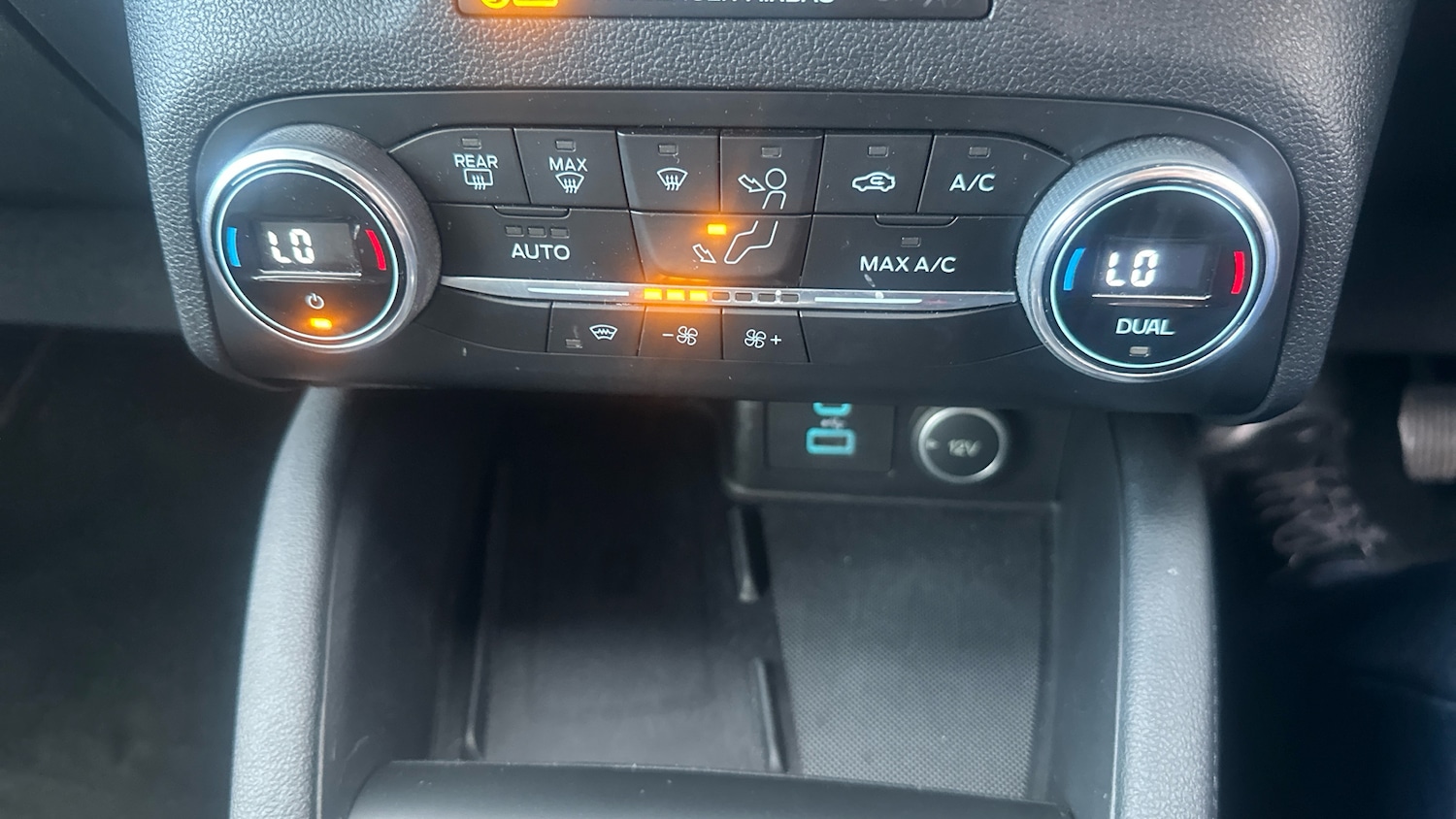 Used Ford Kuga 2020 for sale - 77730772: Photo 27