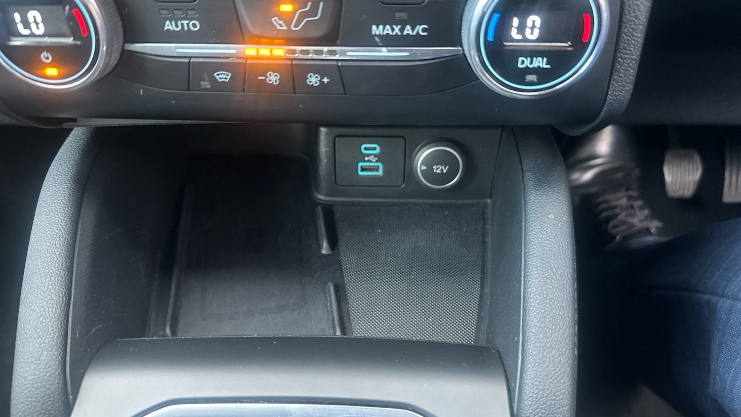 Used Ford Kuga 2020 for sale - 77730772: Photo 28