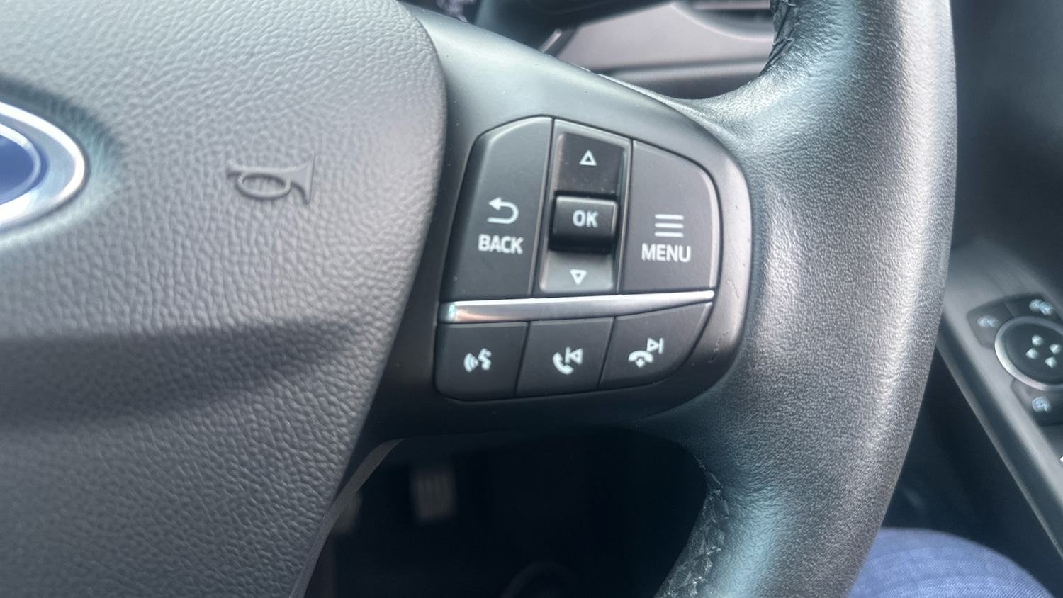 Used Ford Kuga 2020 for sale - 77730772: Photo 30