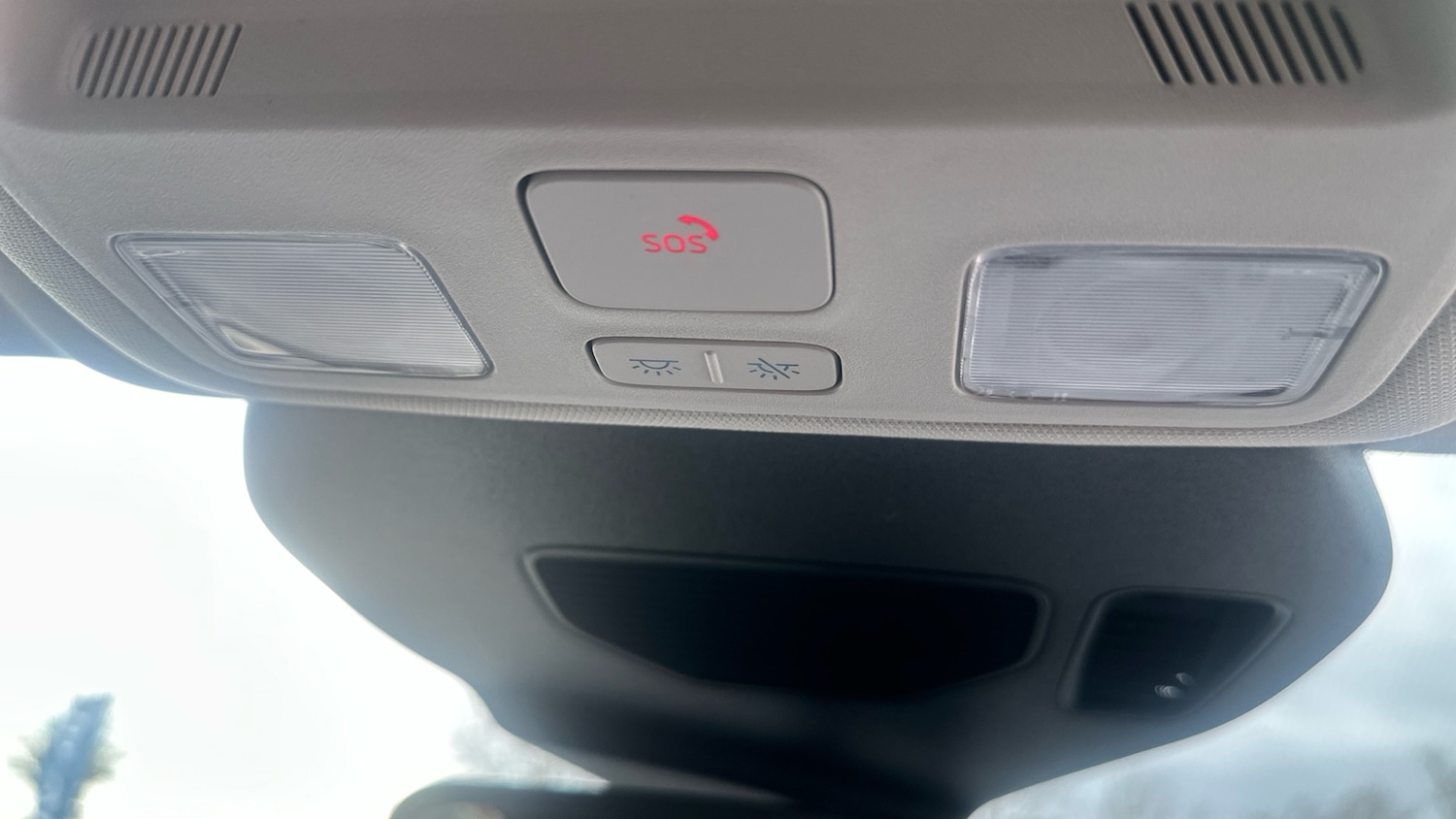 Used Ford Kuga 2020 for sale - 77730772: Photo 32