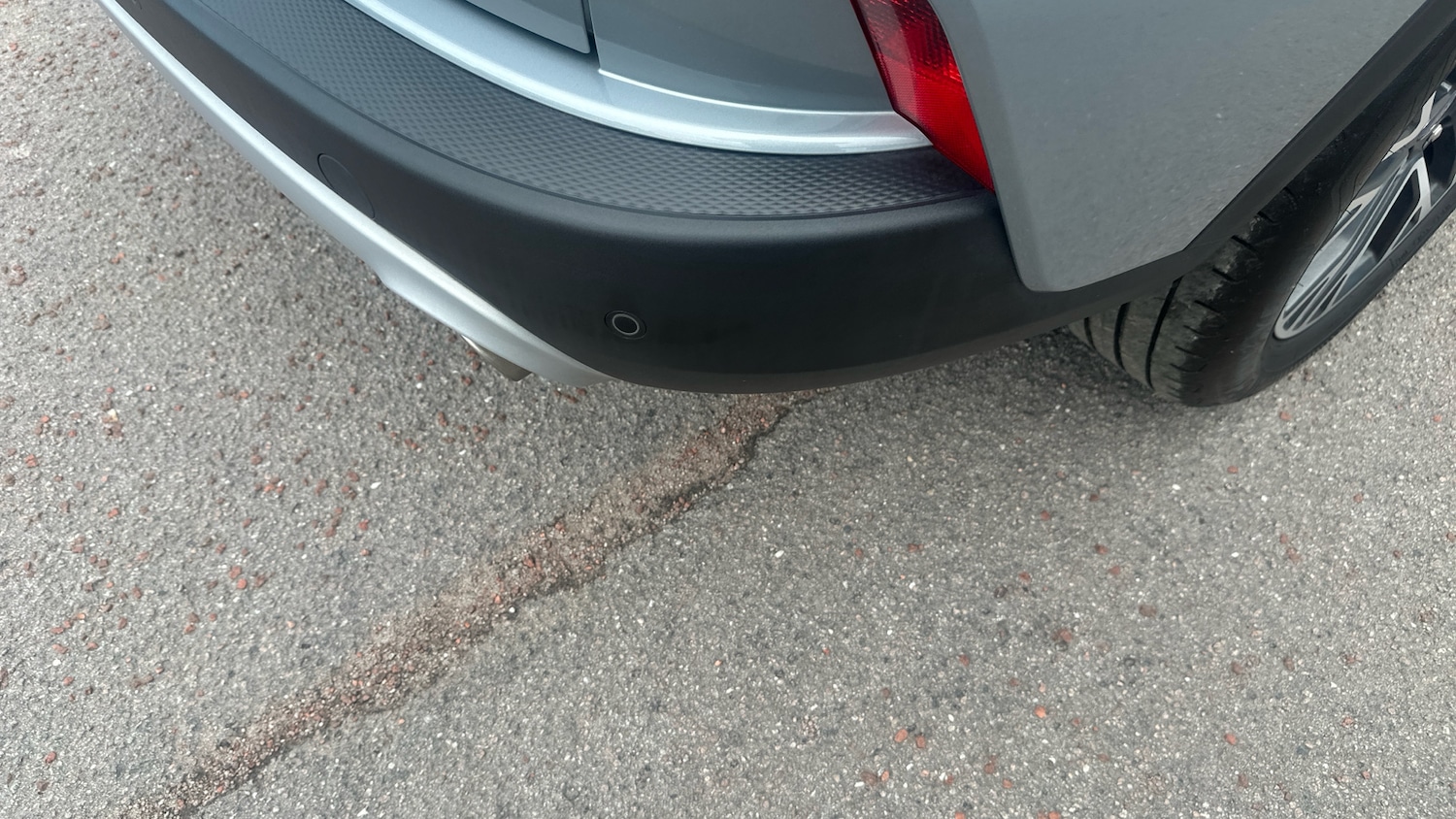 Used Ford Kuga 2020 for sale - 77730772: Photo 38