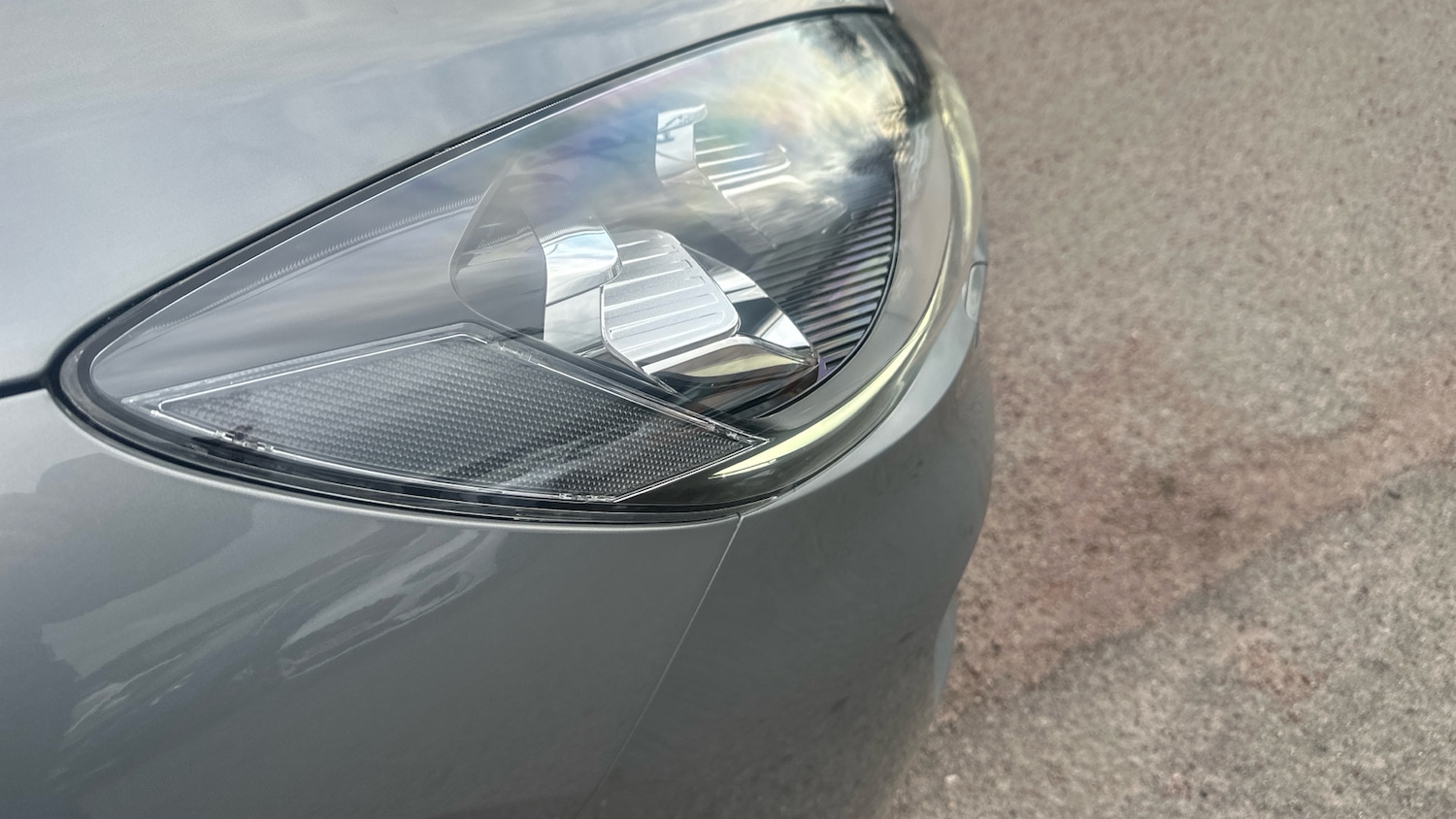 Used Ford Kuga 2020 for sale - 77730772: Photo 40