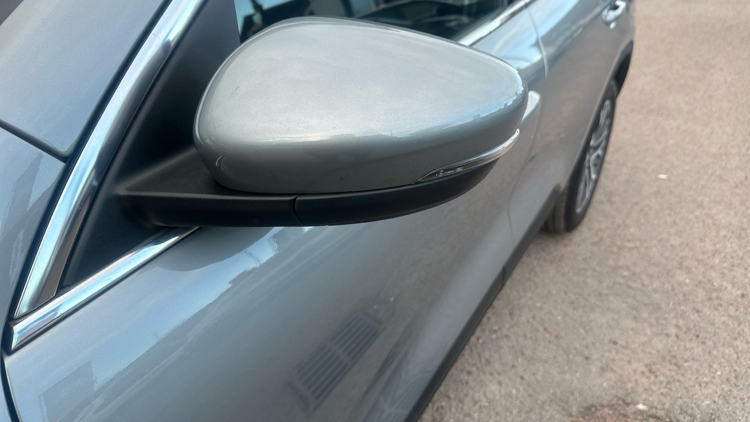 Used Ford Kuga 2020 for sale - 77730772: Photo 42