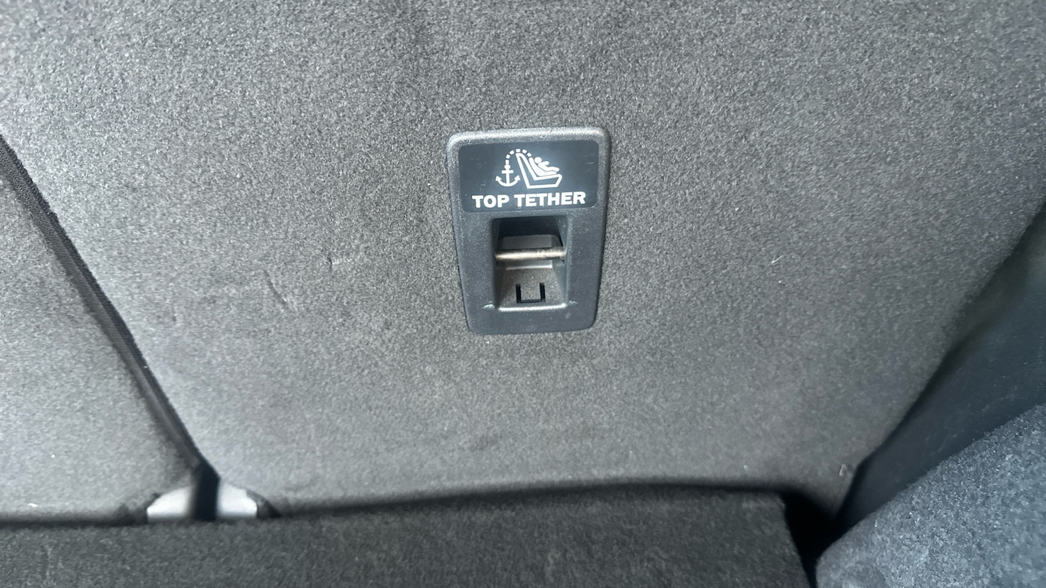 Used Ford Kuga 2020 for sale - 77730772: Photo 44