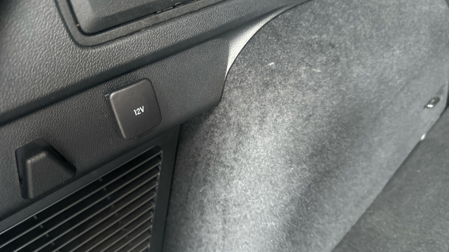 Used Ford Kuga 2020 for sale - 77730772: Photo 45