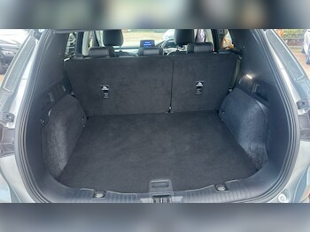 Used Ford Kuga 2020 for sale - 77730772: Photo