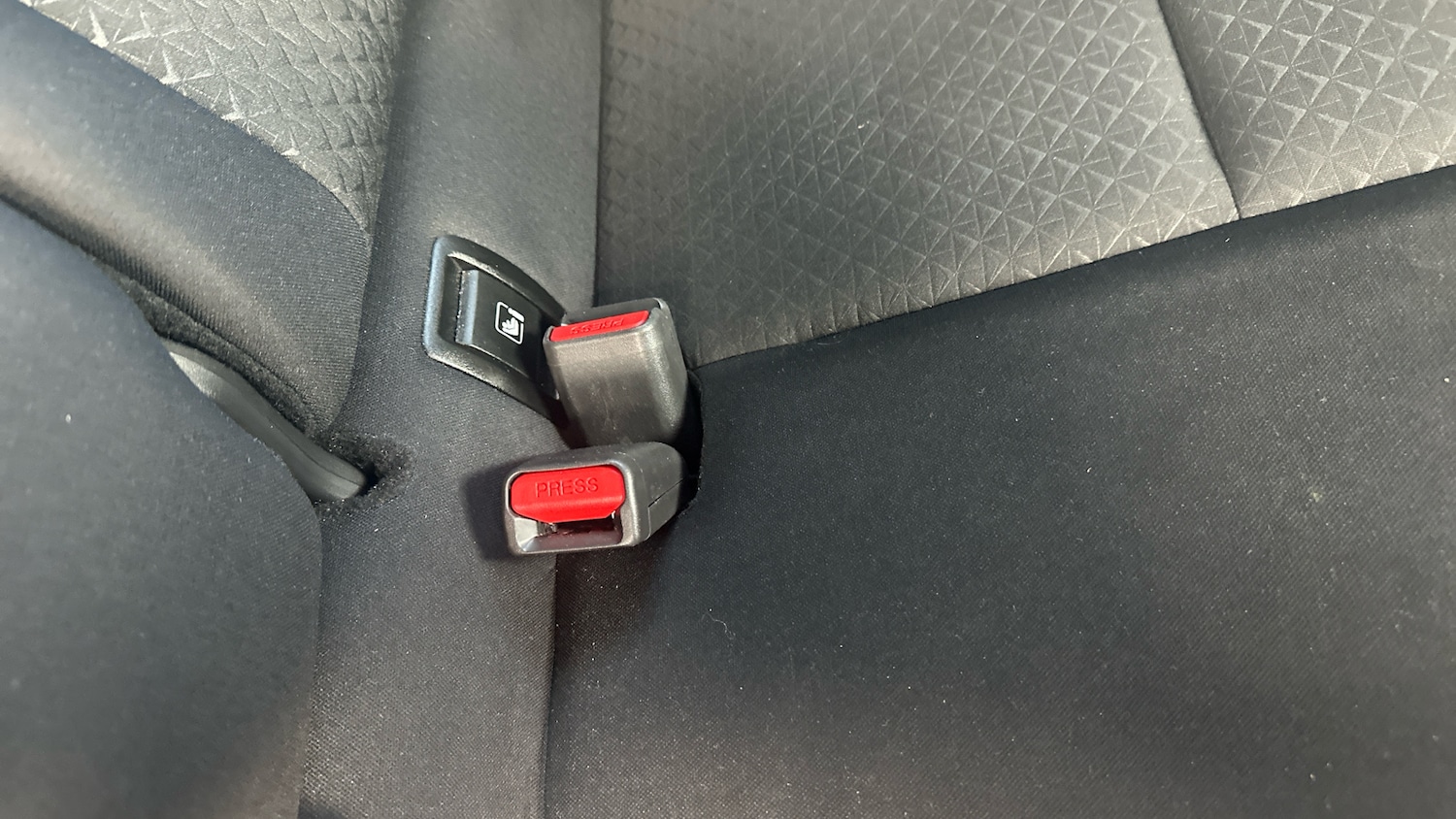 Used Nissan Juke 2021 for sale - 76330341: Photo 17