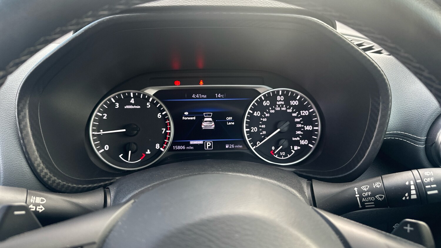 Used Nissan Juke 2021 for sale - 76330341: Photo 18