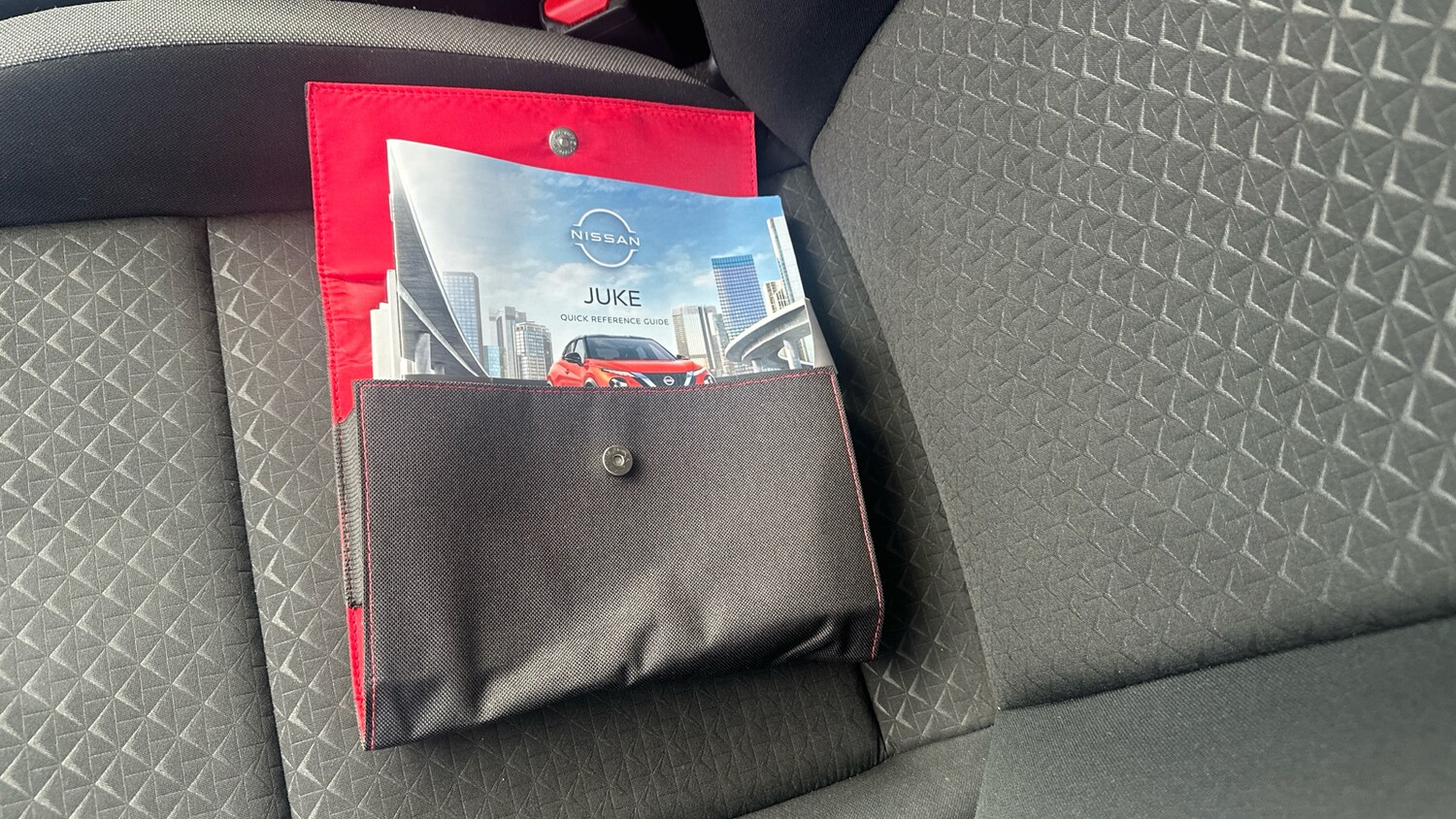 Used Nissan Juke 2021 for sale - 76330341: Photo 19