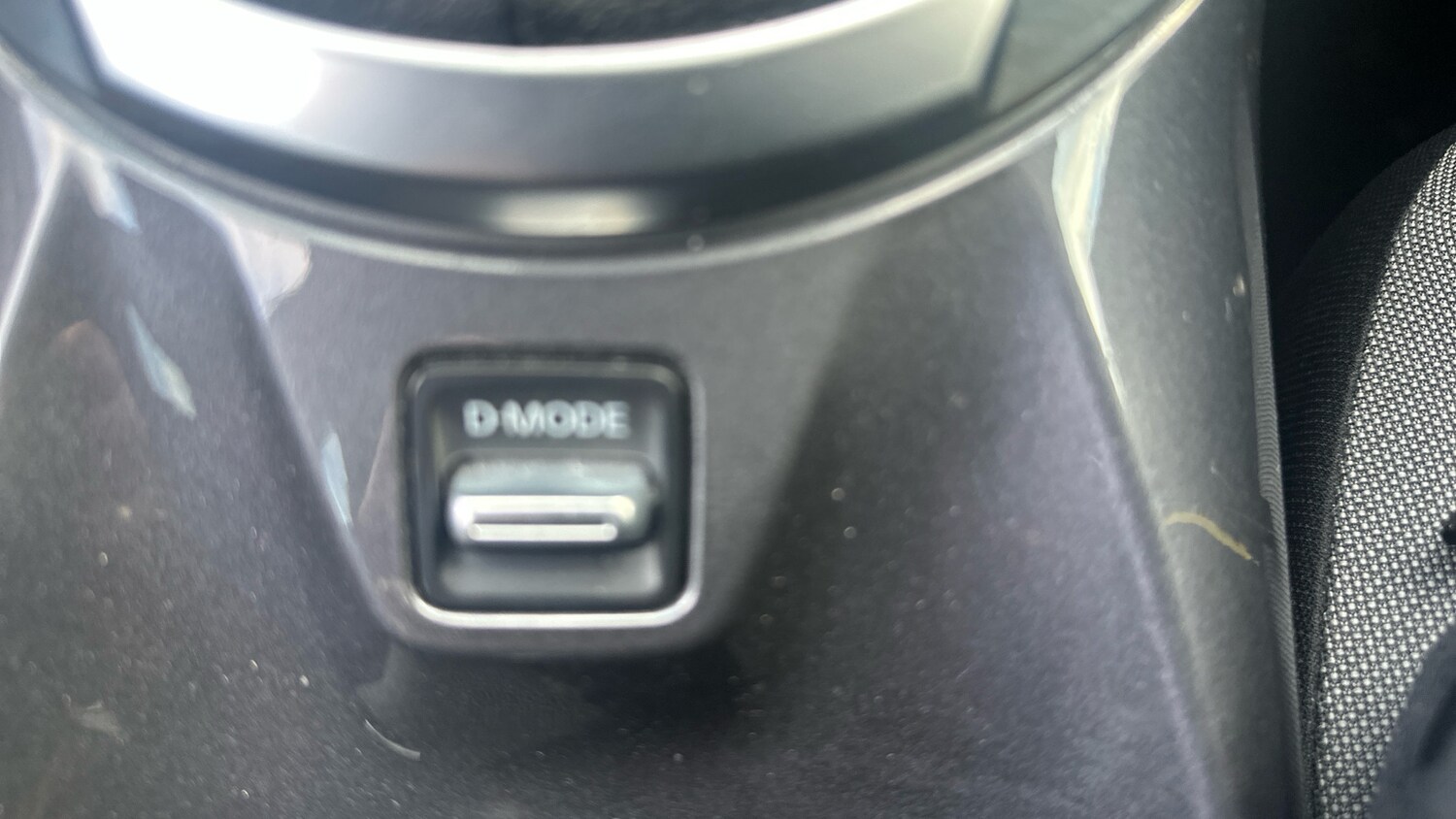 Used Nissan Juke 2021 for sale - 76330341: Photo 26