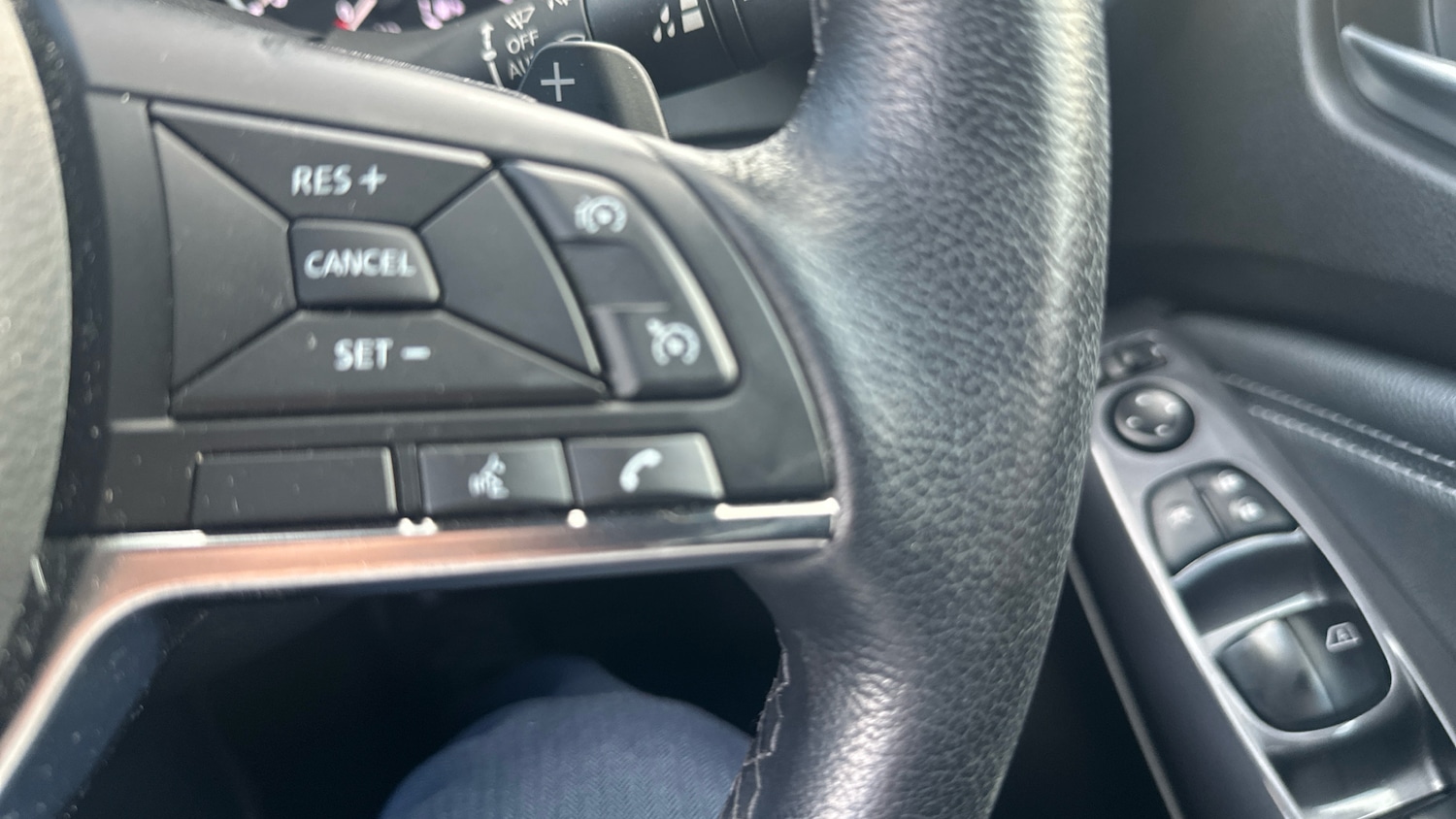 Used Nissan Juke 2021 for sale - 76330341: Photo 28