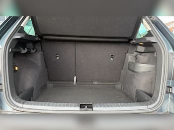 Used Skoda Karoq 2018 for sale - 79854000: Photo