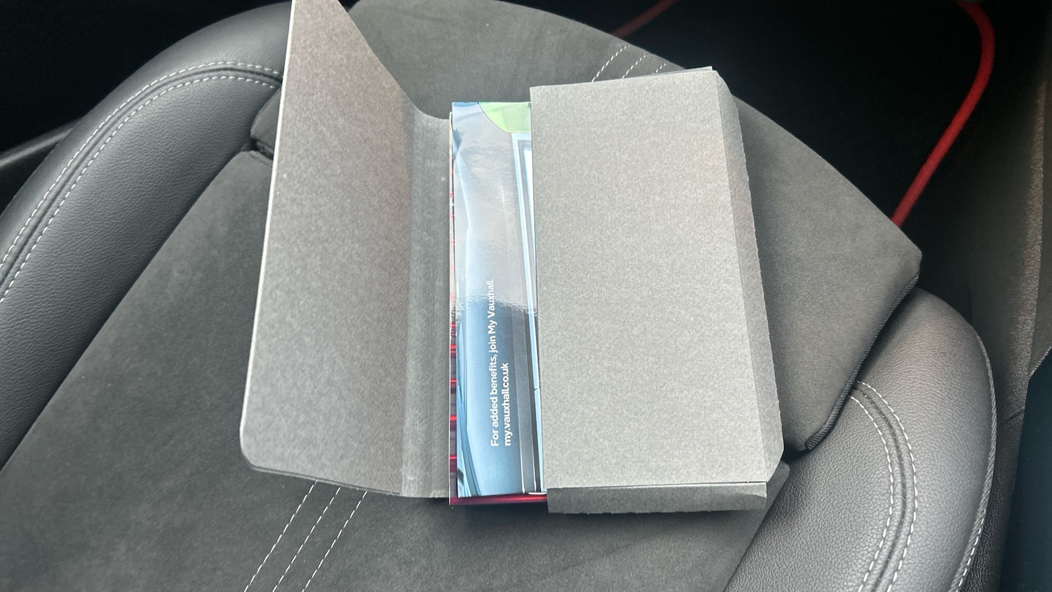 Used Vauxhall Crossland 2022 for sale - 77159107: Photo 19