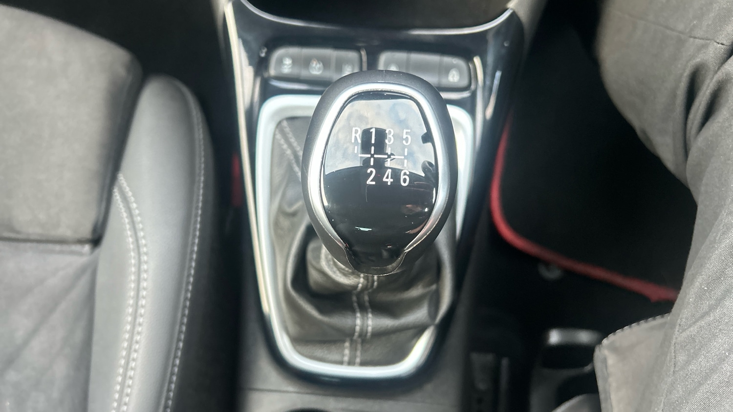 Used Vauxhall Crossland 2022 for sale - 77159107: Photo 27