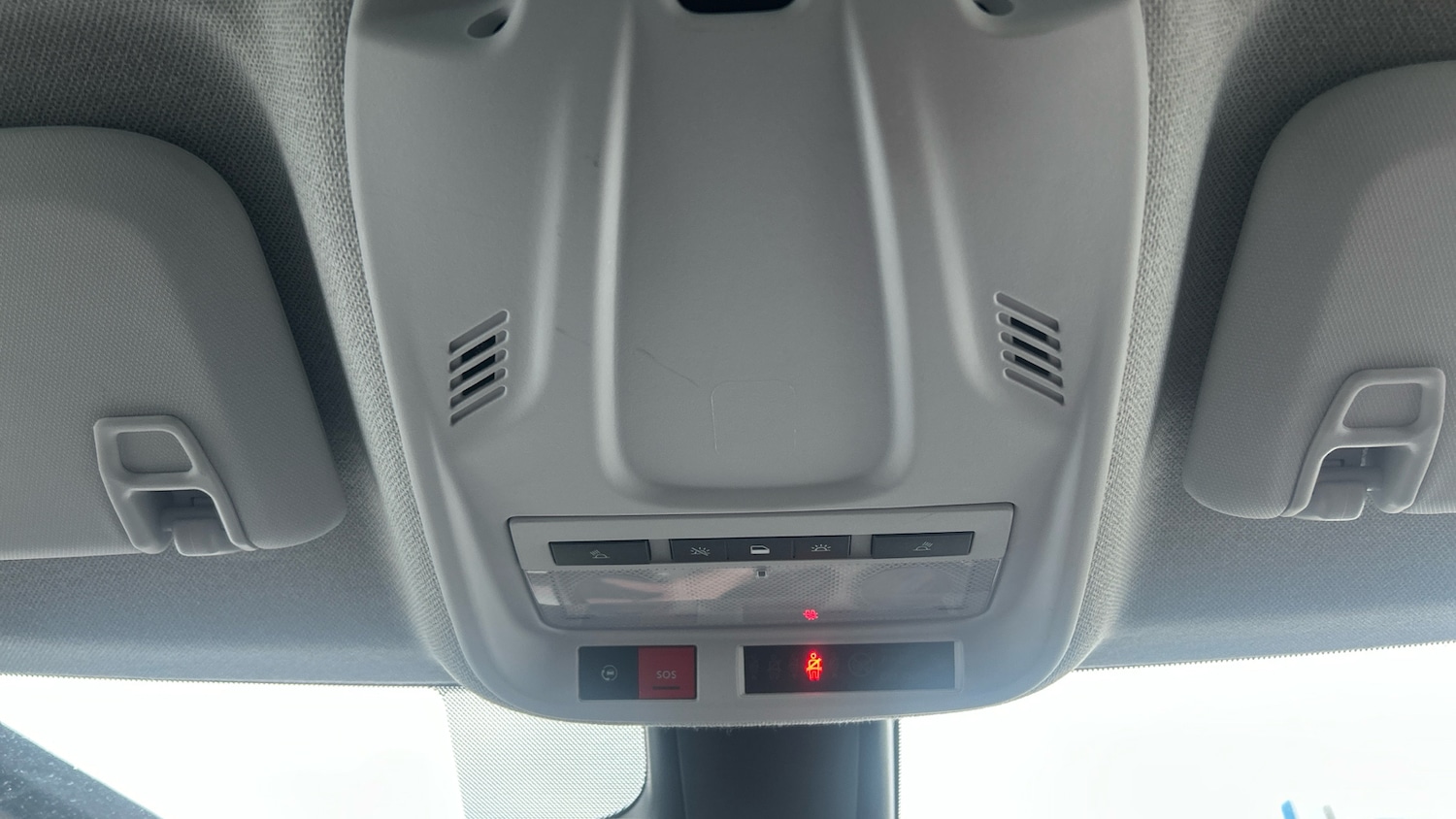 Used Vauxhall Crossland 2022 for sale - 77159107: Photo 38