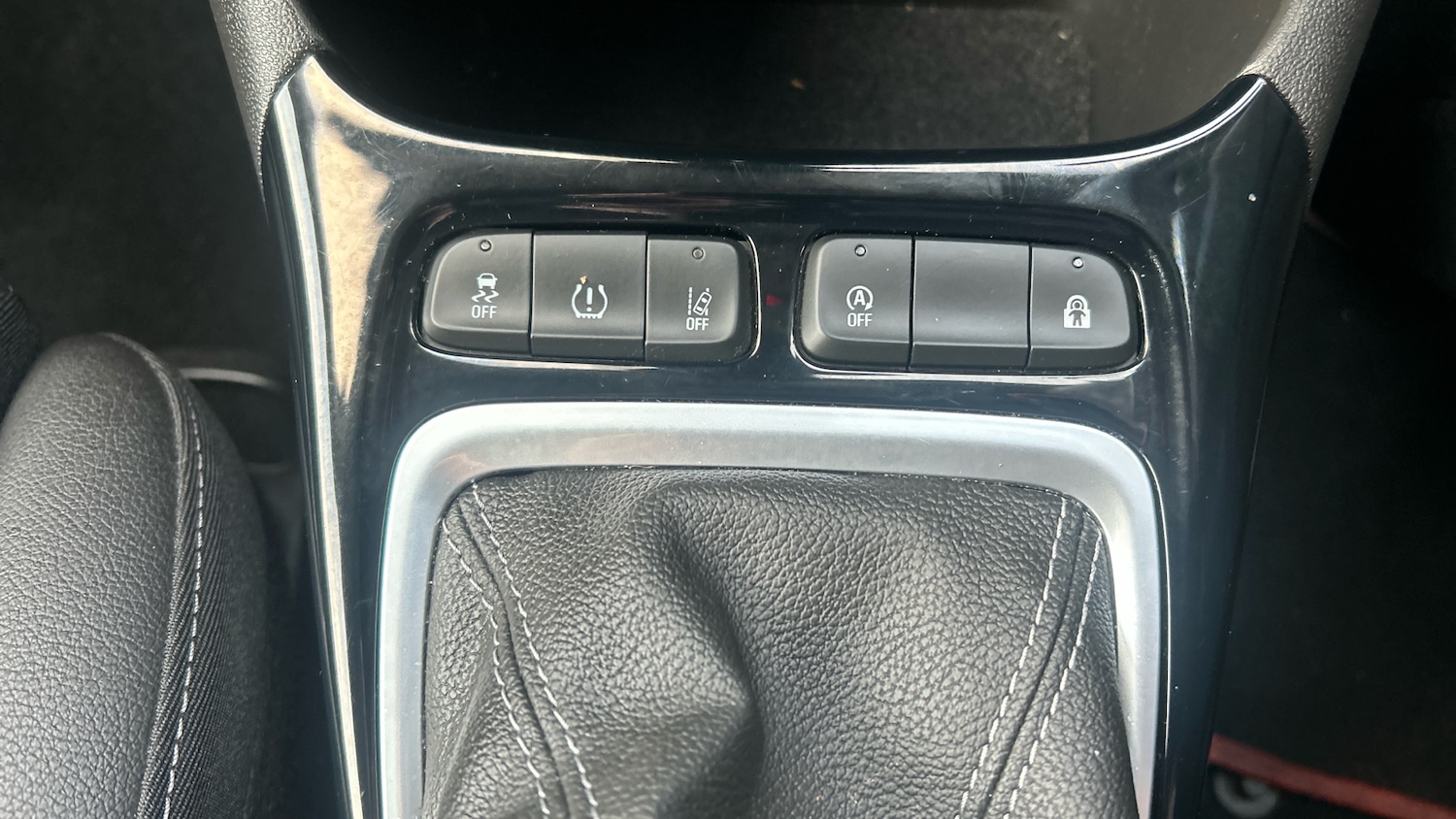 Used Vauxhall Crossland 2022 for sale - 77159107: Photo 39