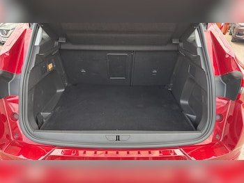 Used Vauxhall Grandland 2023 for sale - 78920737: Photo