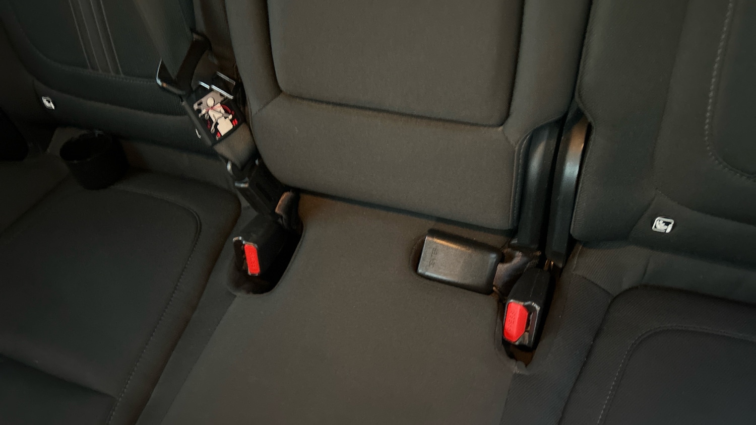 Used Hyundai TUCSON 2022 for sale - 76517511: Photo 17