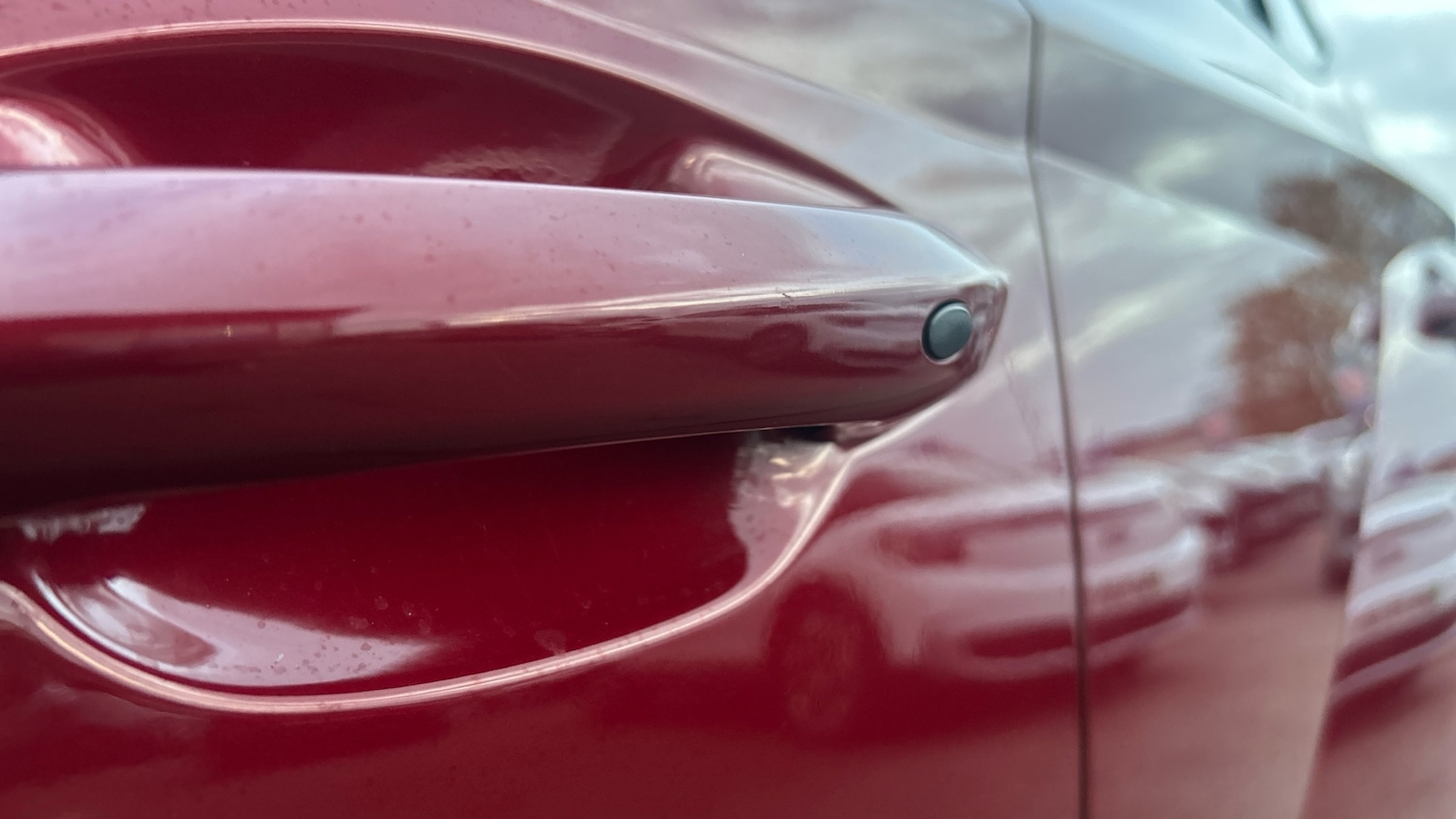 Used Hyundai TUCSON 2022 for sale - 76517511: Photo 27