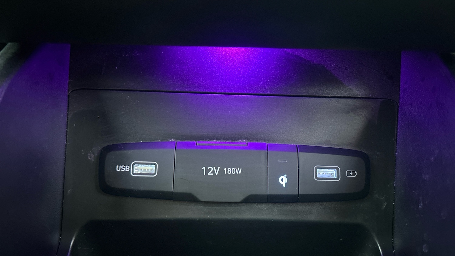 Used Hyundai TUCSON 2022 for sale - 76517511: Photo 31