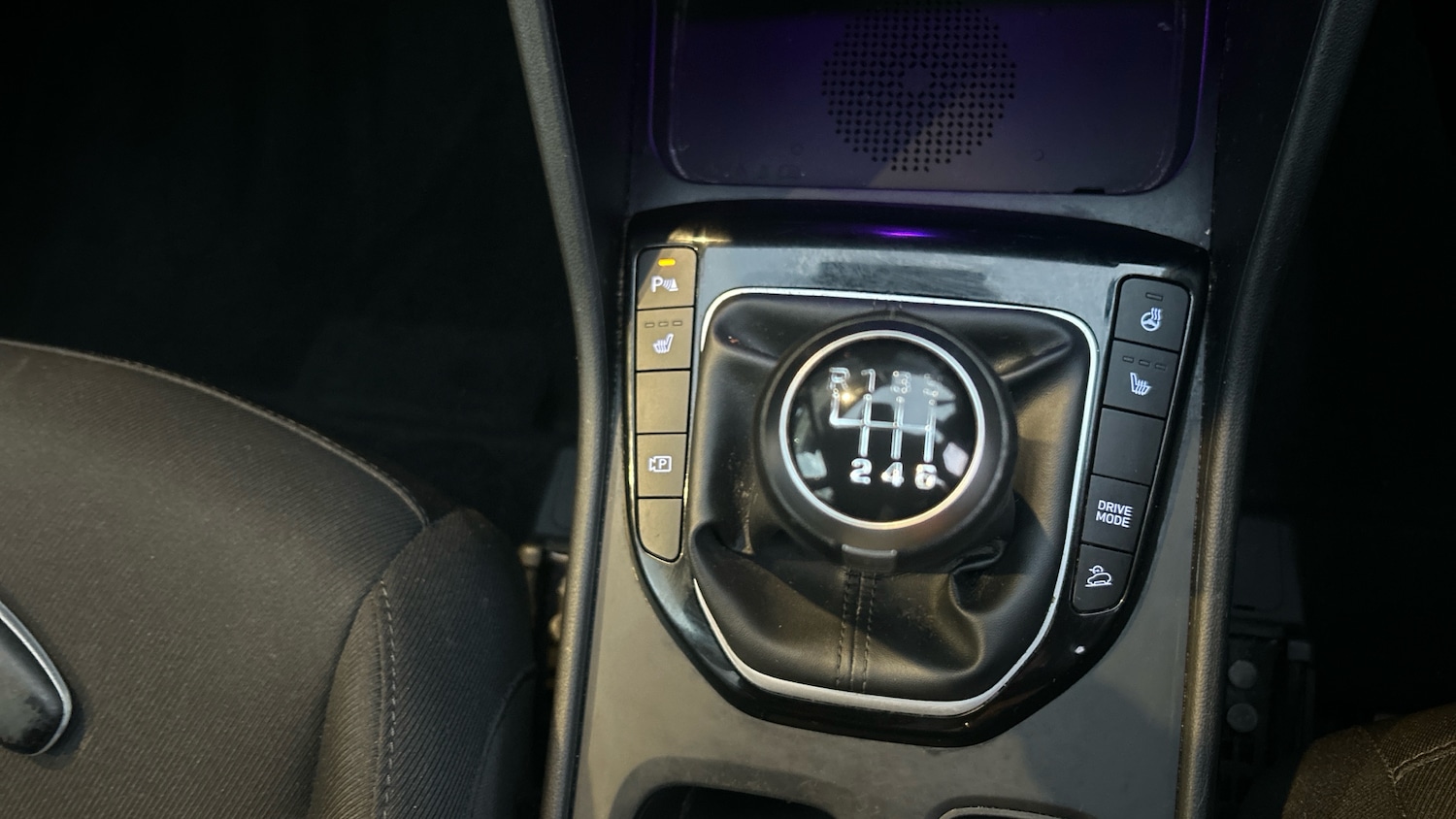 Used Hyundai TUCSON 2022 for sale - 76517511: Photo 32