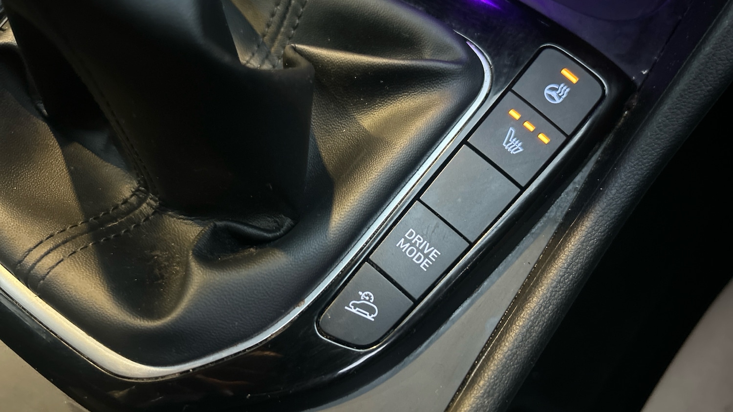 Used Hyundai TUCSON 2022 for sale - 76517511: Photo 33