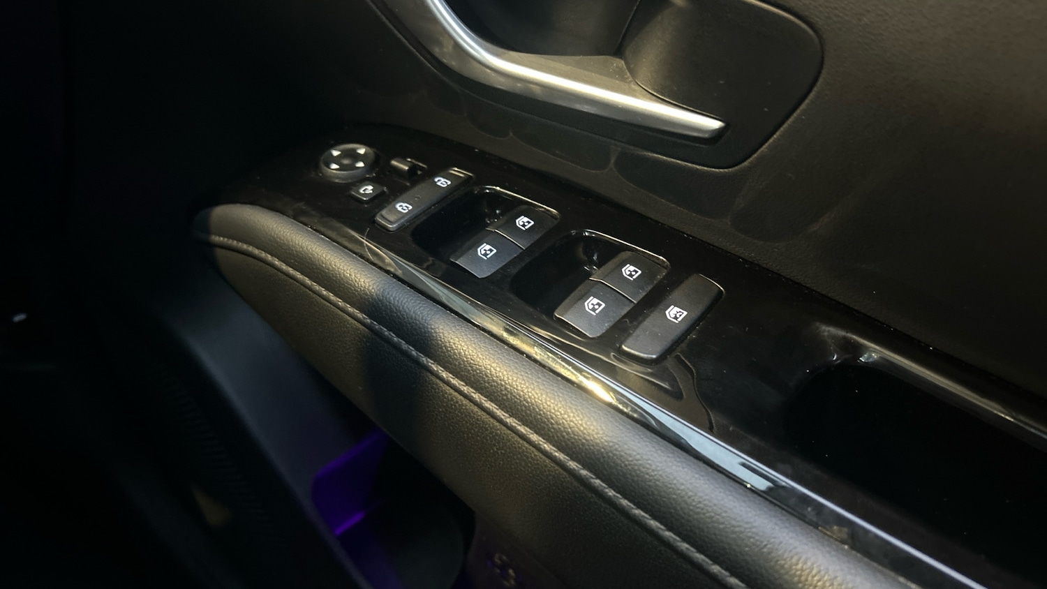 Used Hyundai TUCSON 2022 for sale - 76517511: Photo 38