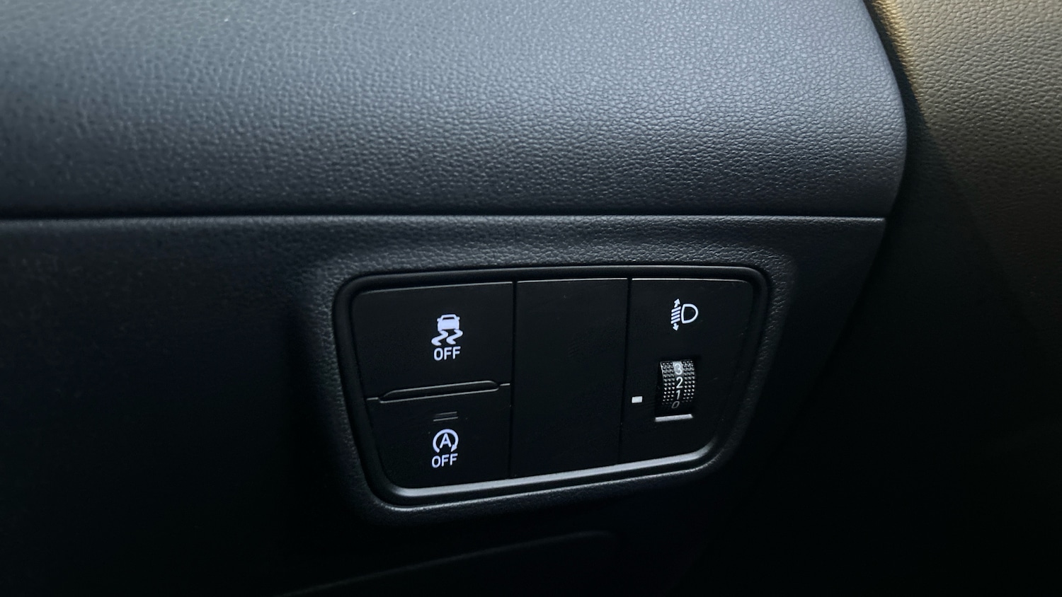 Used Hyundai TUCSON 2022 for sale - 76517511: Photo 39