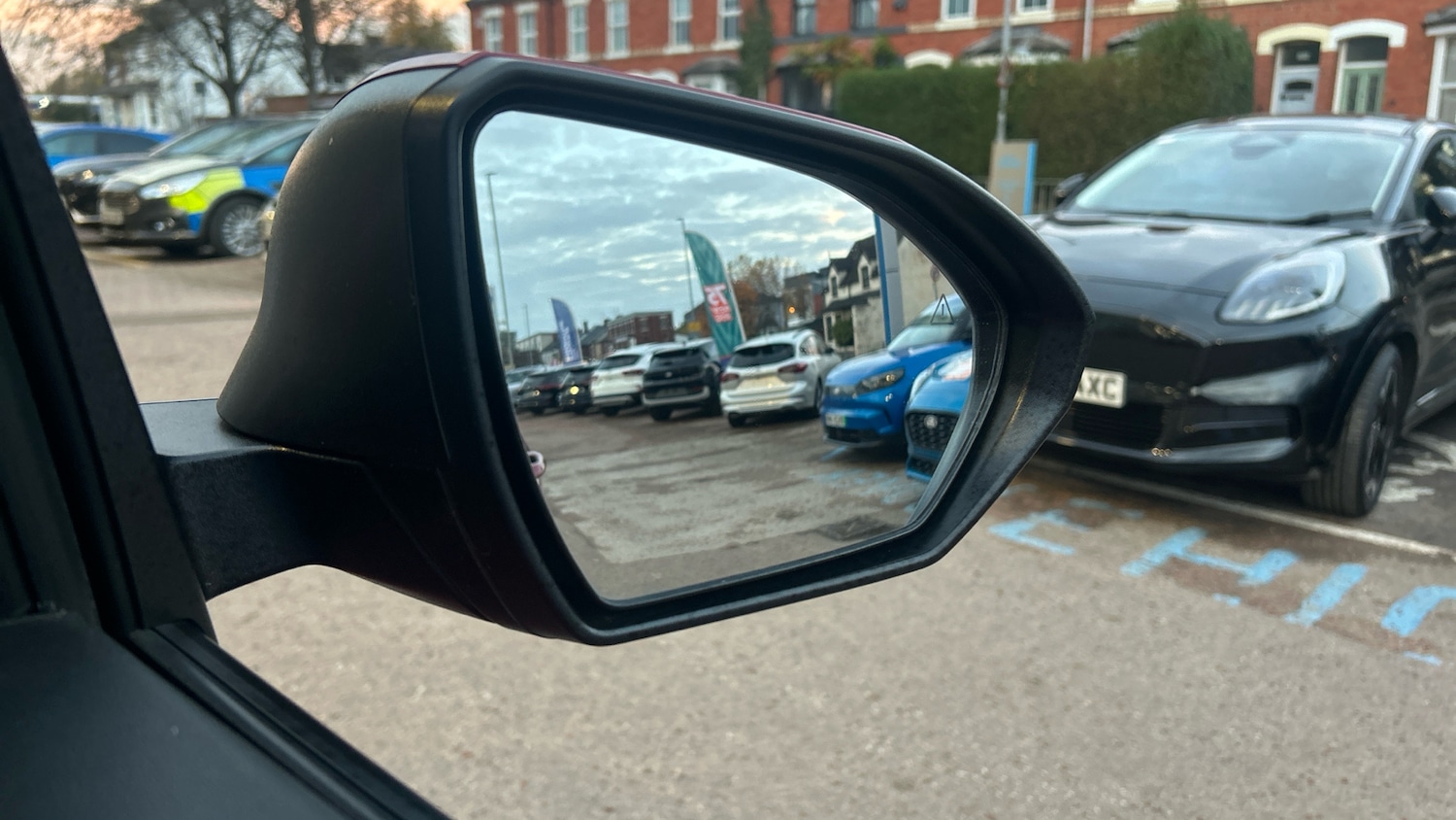 Used Hyundai TUCSON 2022 for sale - 76517511: Photo 40