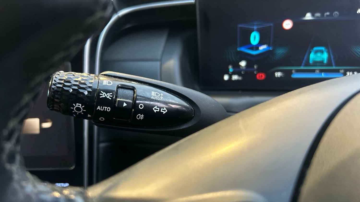 Used Hyundai TUCSON 2022 for sale - 76517511: Photo 45