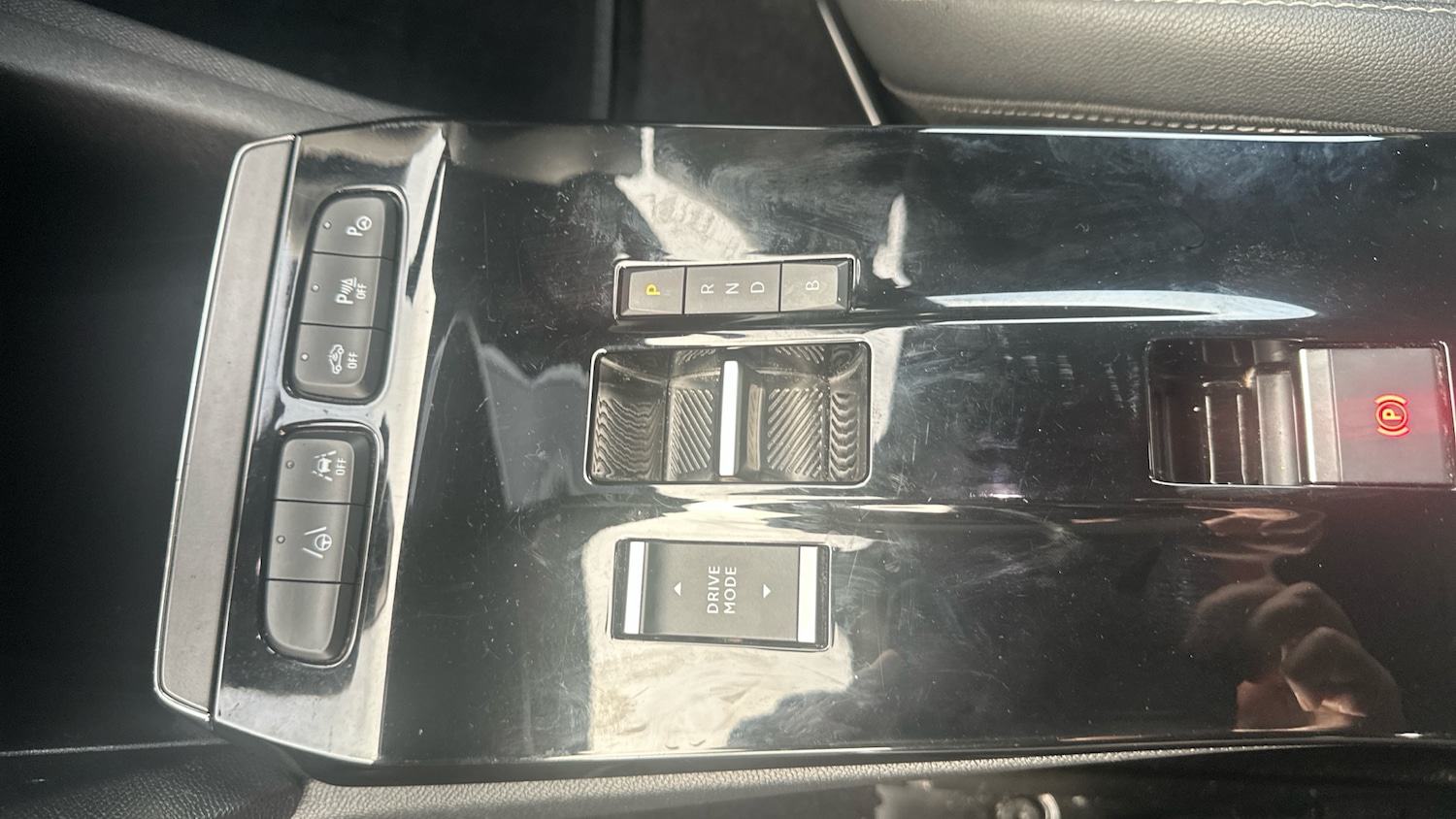 Used Vauxhall Mokka 2022 for sale - 77171069: Photo 13