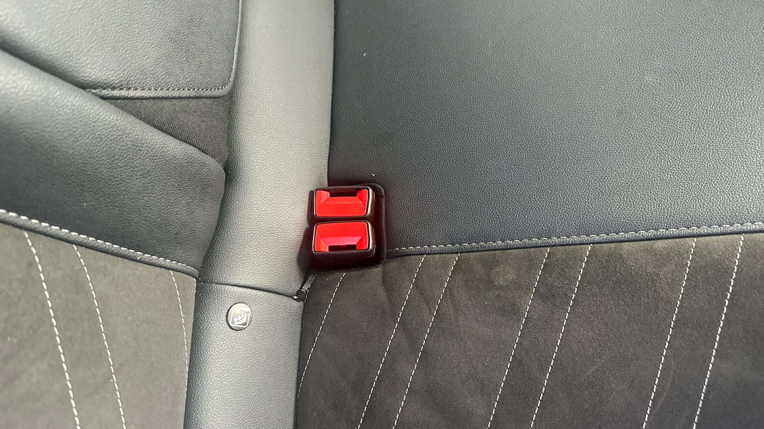 Used Vauxhall Mokka 2022 for sale - 77171069: Photo 17