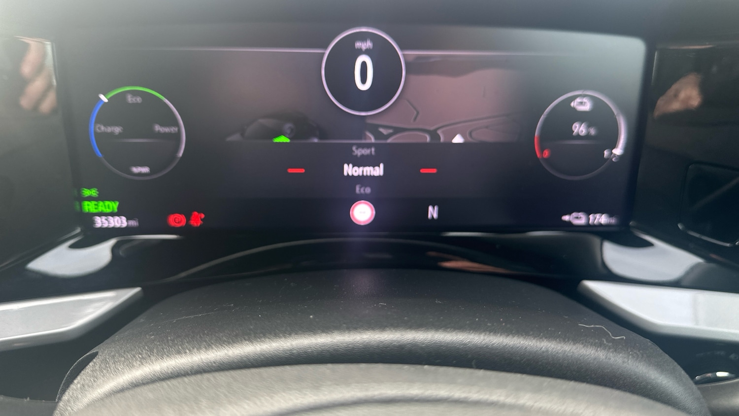 Used Vauxhall Mokka 2022 for sale - 77171069: Photo 23