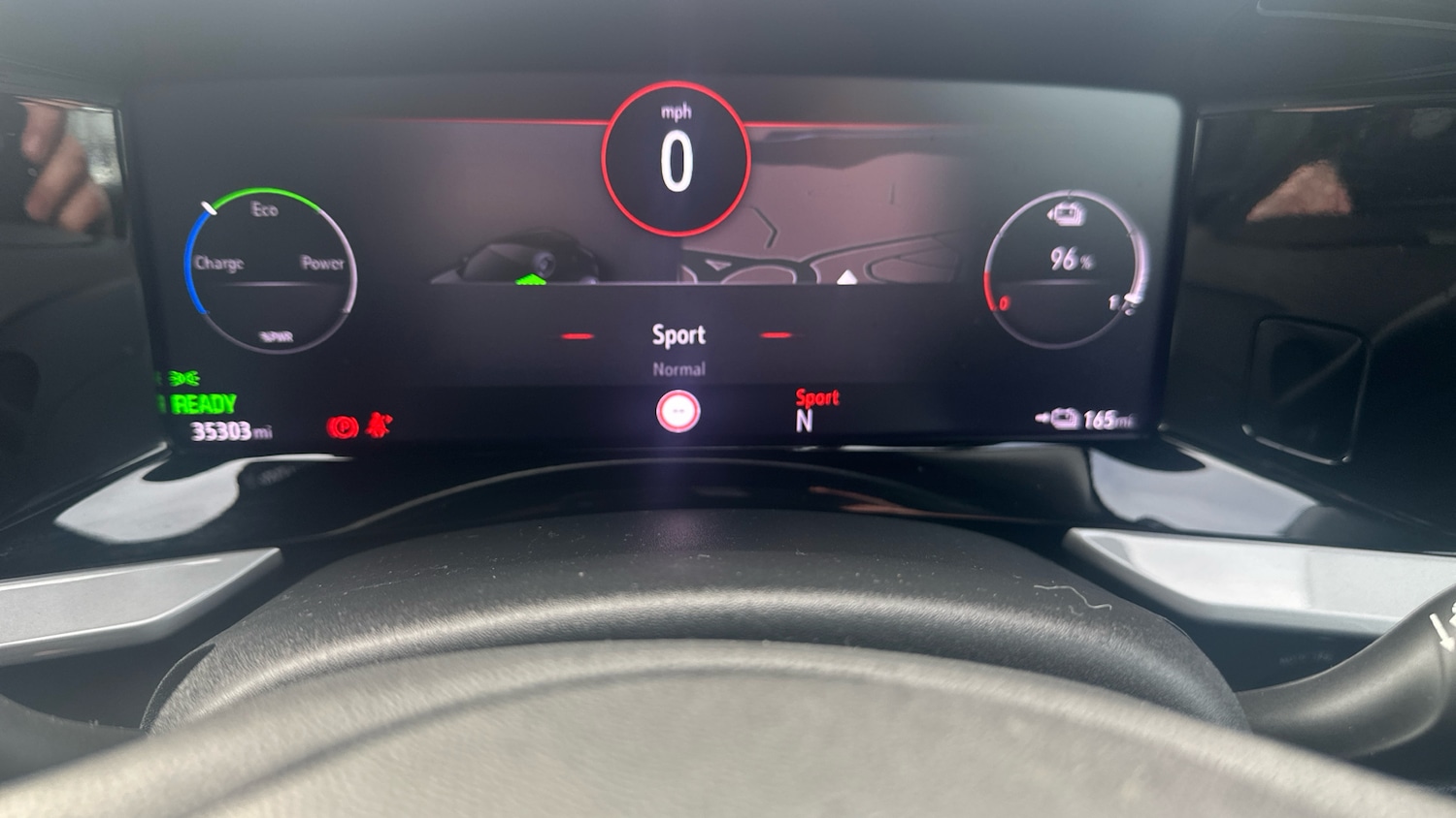 Used Vauxhall Mokka 2022 for sale - 77171069: Photo 25